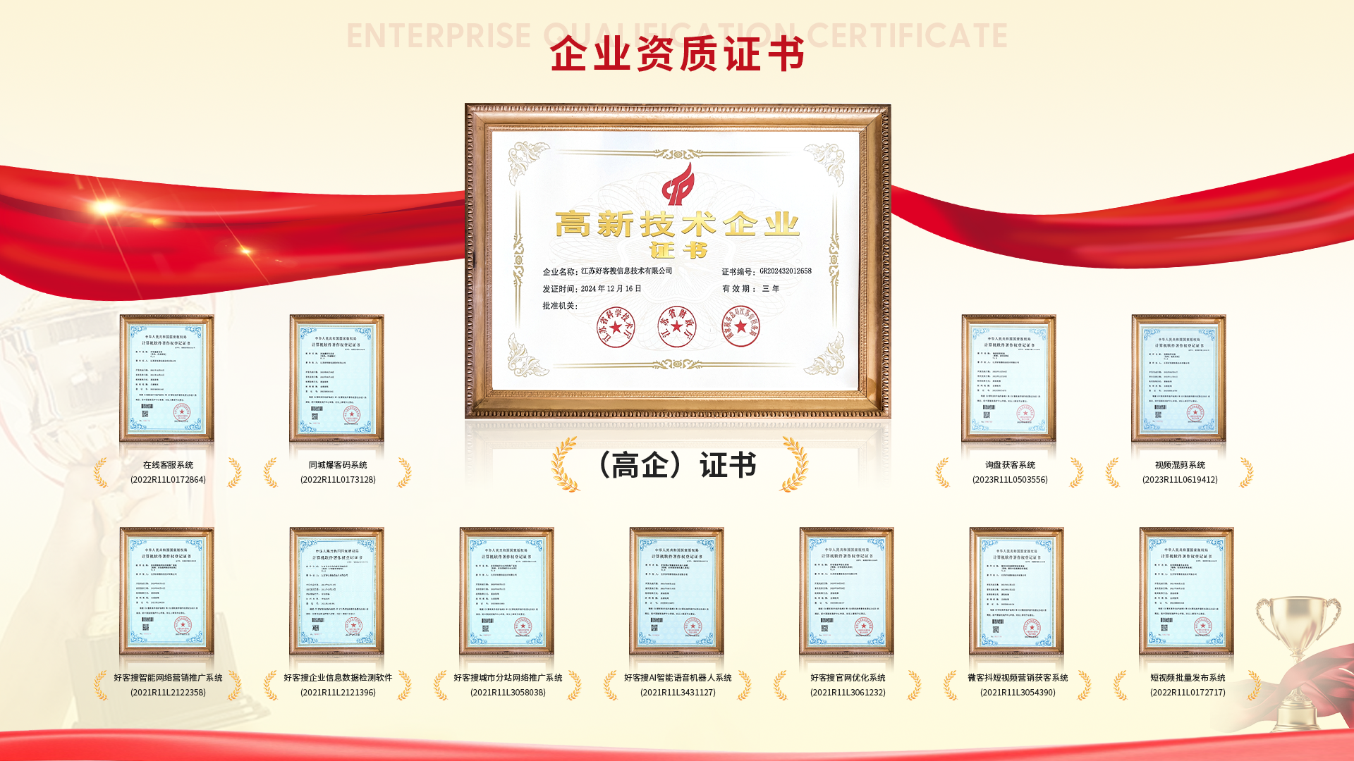 叶县网站排名收录的几条秘密，很少有人知道